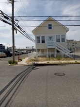 201 Blaine Ave in Seaside Heights, NJ - Building Photo - Building Photo