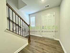 142 Parkwood Ct in Camden, SC - Building Photo - Building Photo