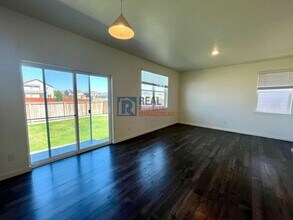 10176 Castor Dr in Colorado Springs, CO - Building Photo - Building Photo