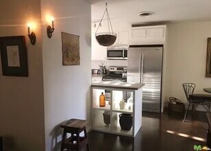 1480 E Palm Tree Dr, Unit none in Palm Springs, CA - Foto de edificio - Building Photo