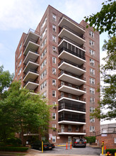 3611 Henry Hudson Pky in Bronx, NY - Building Photo - Building Photo