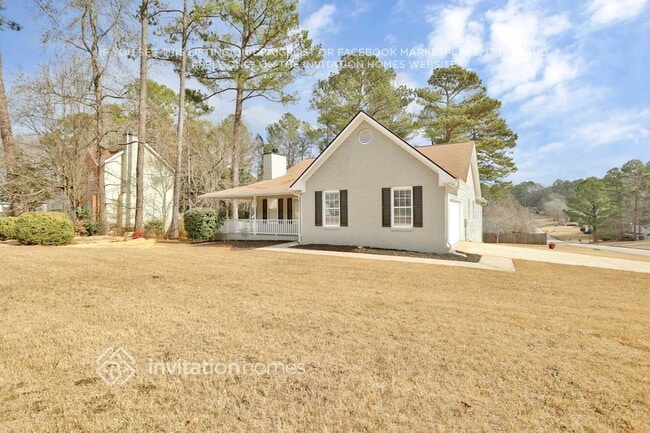 property at 389 Grove Hill Dr