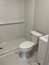 32 South Main St, Unit 2 in New Milford, CT - Building Photo - Building Photo