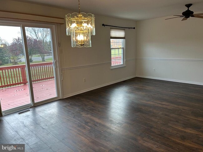 201 Beacon Ct in Lansdale, PA - Building Photo - Building Photo
