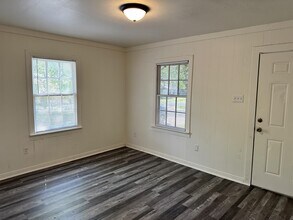 834 Brinker St in Sulphur Springs, TX - Building Photo - Building Photo