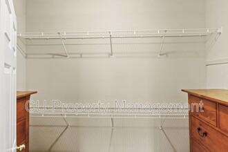 1903 N Lincoln Ave in Urbana, IL - Building Photo - Building Photo