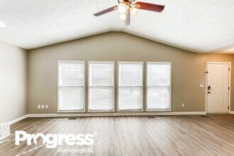 700 Gregory Manor Dr SW in Smyrna, GA - Building Photo - Building Photo