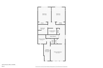 13573 Arriba Dr in Elbert, CO - Building Photo - Building Photo