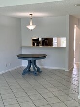 264 Palmetto Ct in Jupiter, FL - Building Photo - Building Photo