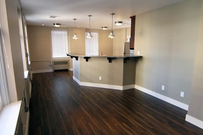 623 S Wolcott St-Unit -Unit 213 in Casper, WY - Building Photo - Building Photo