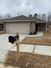 2159 Kilpatrick LN in Cullman, AL - Building Photo - Building Photo