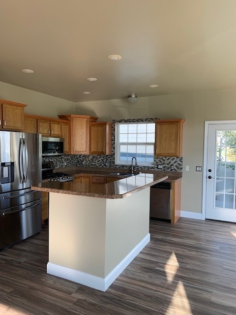 3101 E Copper Ridge Loop in Billings, MT - Building Photo - Building Photo