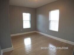 41 Washburn St in Boston, MA - Building Photo - Building Photo