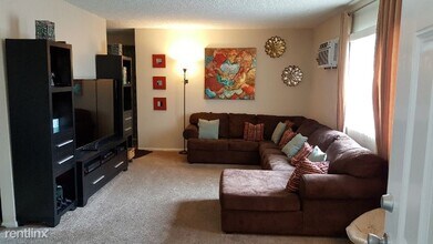 133 S 18th Ave in Brighton, CO - Building Photo - Building Photo