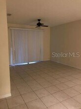 4037 Overture Cir in Bradenton, FL - Building Photo - Building Photo
