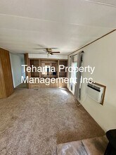 12332 Craig Ave in Red Bluff, CA - Building Photo - Building Photo