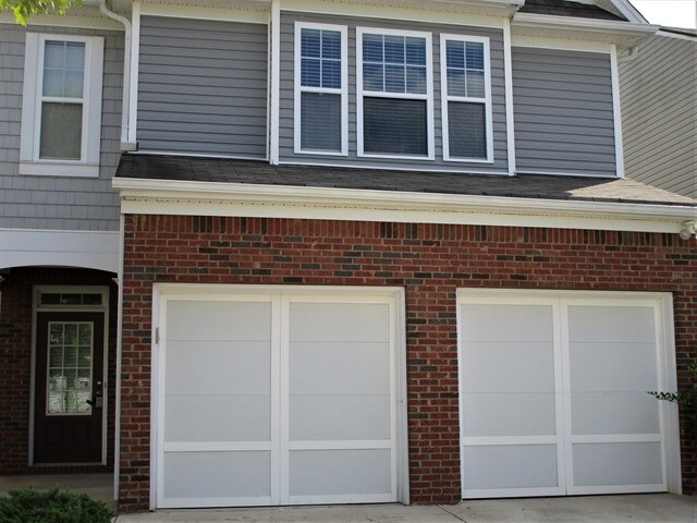 913 Tamarisk Pl in Canton, GA - Building Photo