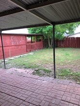 301 E Beck St in Harlingen, TX - Building Photo - Building Photo