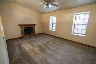 1224 Brafforton Dr in Tallahassee, FL - Building Photo - Building Photo