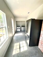 602 S Mockingbird Ln in Abilene, TX - Building Photo - Building Photo