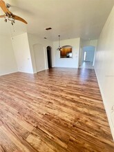 2907 Wentworth Ln in Kissimmee, FL - Building Photo - Building Photo