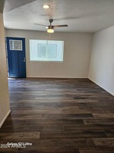 750 E 1st Ave-Unit -13 in Mesa, AZ - Building Photo - Building Photo