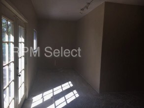 1450 Rosewood Ln-Unit -a in Napa, CA - Building Photo - Building Photo