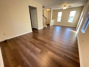 3621 Rawdon Dr in Durham, NC - Building Photo - Building Photo