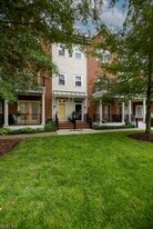 949 Bolling Ave in Norfolk, VA - Building Photo
