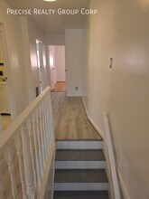 442 Olmstead Ave-Unit -2 in Bronx, NY - Building Photo - Building Photo