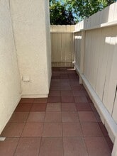 10710 El Camino Real in Atascadero, CA - Building Photo - Building Photo