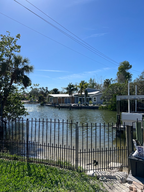 5178 Oakmont Pl in Siesta Key, FL - Building Photo - Building Photo