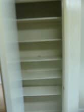 1122 Willow Green Dr in Newport News, VA - Building Photo - Building Photo