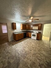 316 Grandview Ave in Lynchburg, OH - Building Photo - Building Photo