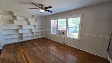 237 Senisa Dr in San Antonio, TX - Building Photo - Building Photo