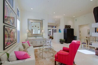 32782 N 71st St in Scottsdale, AZ - Foto de edificio - Building Photo