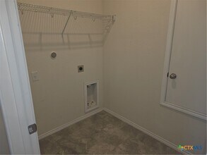 874 Crested Iris in New Braunfels, TX - Building Photo - Building Photo