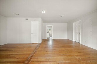 10506 Barada St in Houston, TX - Building Photo - Building Photo