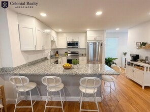 9 Sexton St in Watertown, MA - Foto de edificio - Building Photo