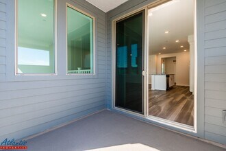 6818 Steel Ct in San Jose, CA - Building Photo - Building Photo