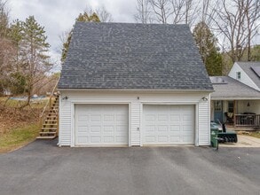 212 Gilsum St in Keene, NH - Building Photo - Building Photo