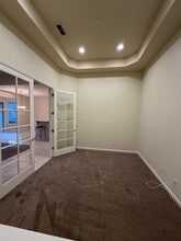 3501 Saberton Ct in Rocklin, CA - Building Photo - Building Photo