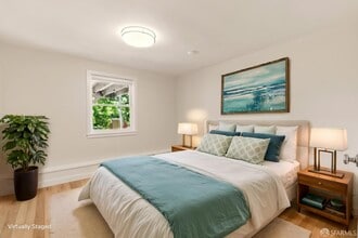 69 Carver St in San Francisco, CA - Building Photo - Building Photo