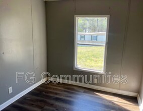 203 Tony Rd in Gastonia, NC - Building Photo - Building Photo