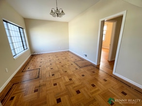435 Athens St in San Francisco, CA - Building Photo - Building Photo