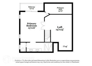 17609 Brentwood Ct in Ft. Myers, FL - Building Photo - Building Photo
