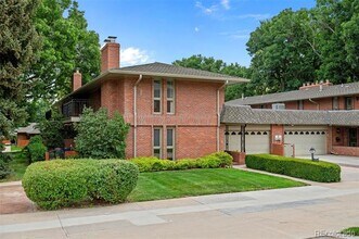 3436 S Race St in Englewood, CO - Building Photo - Building Photo