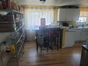 1845 Lincoln St in Mountain Home, ID - Building Photo - Building Photo