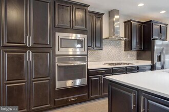 2740 Prospect Hill Dr in Severn, MD - Building Photo - Building Photo