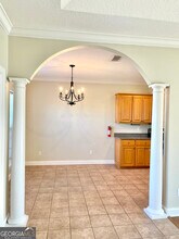 39 Coastal Walk in St. Marys, GA - Building Photo - Building Photo